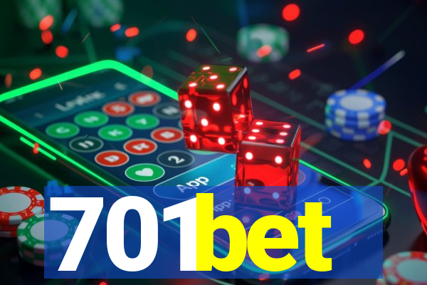 701bet