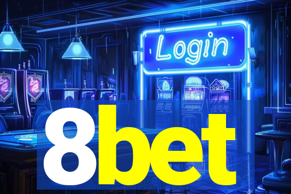 8bet