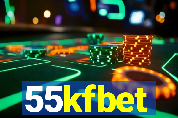 55kfbet