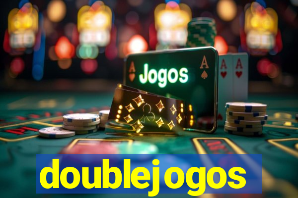 doublejogos