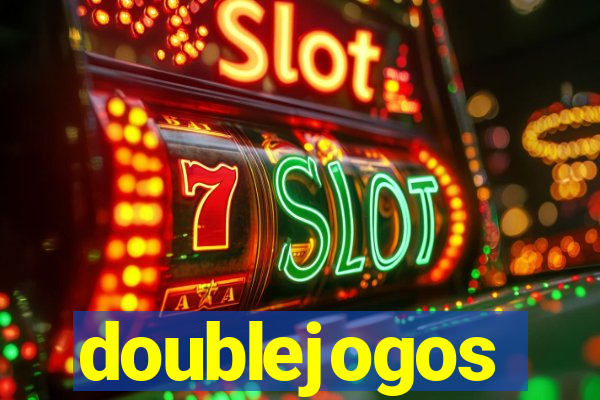 doublejogos