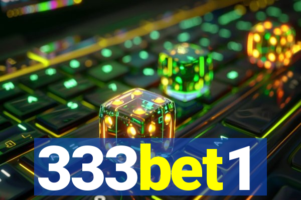 333bet1