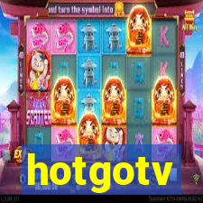 hotgotv