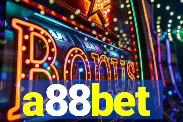 a88bet