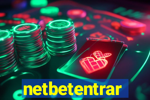 netbetentrar