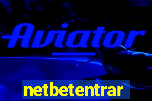 netbetentrar