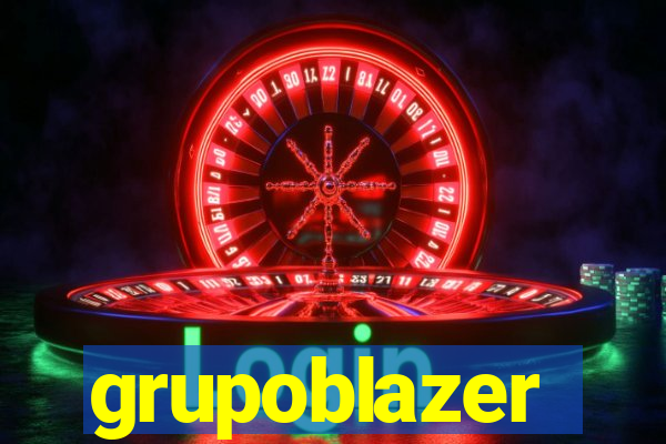 grupoblazer