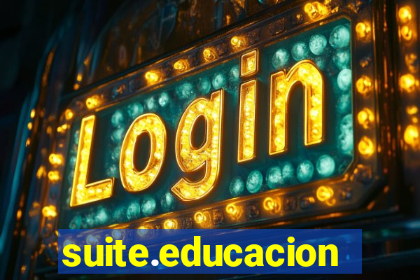 suite.educacional.con