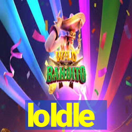 loldle