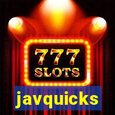 javquicks