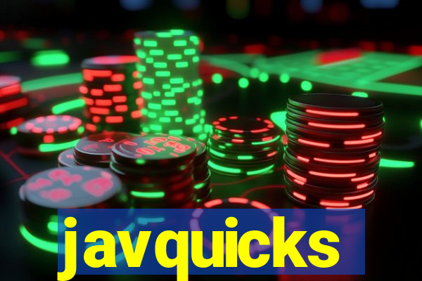 javquicks