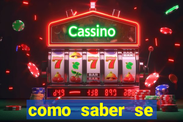 como saber se ganhei no viva sorte