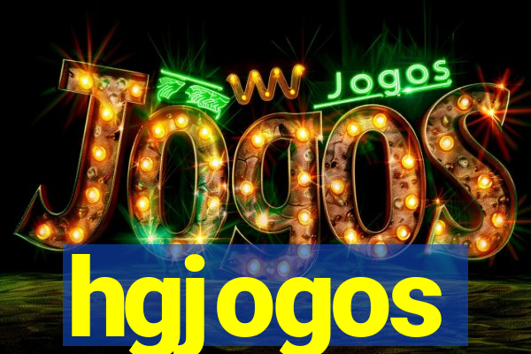 hgjogos