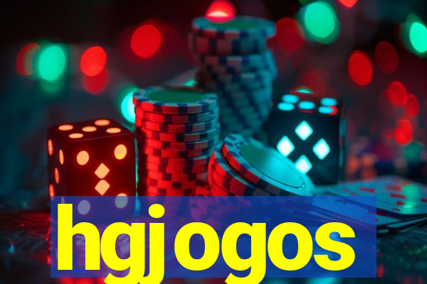 hgjogos