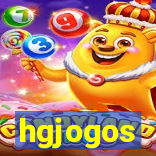 hgjogos