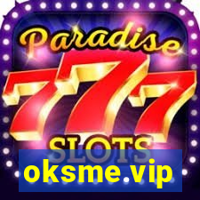 oksme.vip