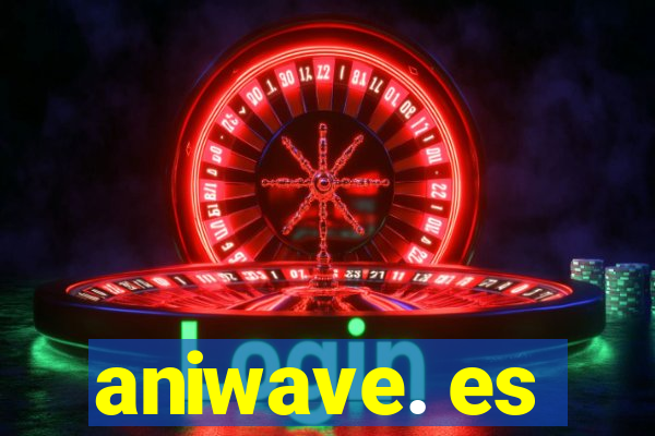 aniwave. es