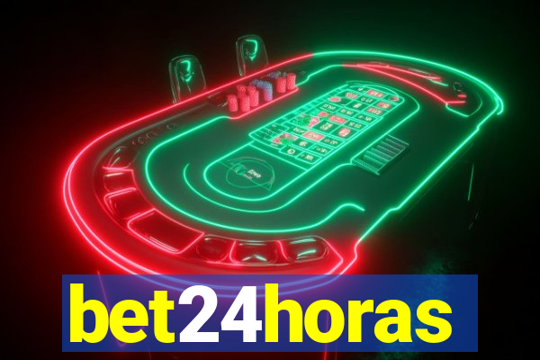 bet24horas