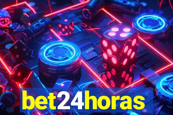 bet24horas