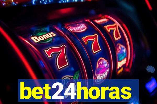 bet24horas