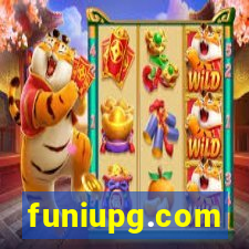 funiupg.com