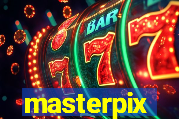 masterpix