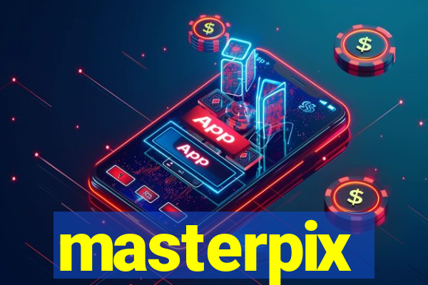 masterpix