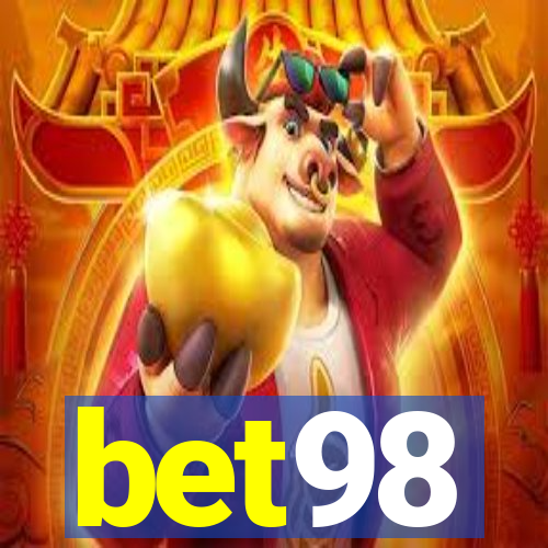 bet98