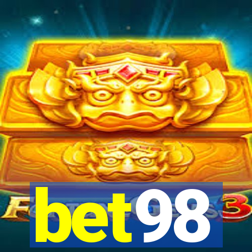 bet98