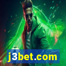 j3bet.com