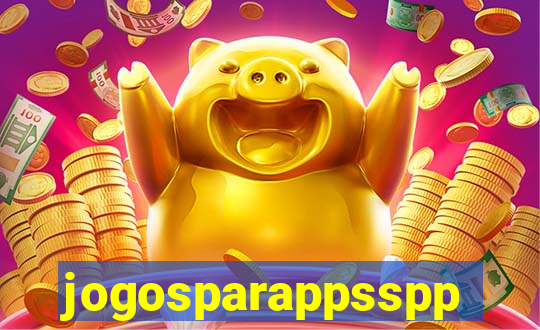 jogosparappsspp