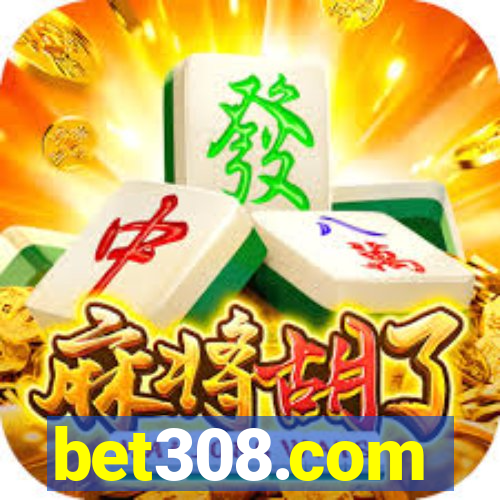 bet308.com