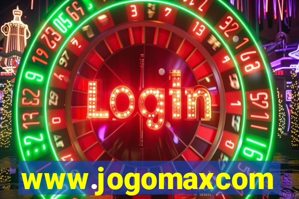 www.jogomaxcom