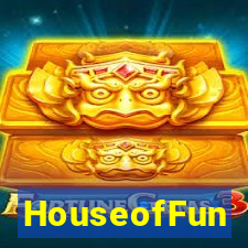 HouseofFun