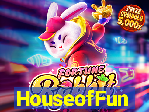 HouseofFun