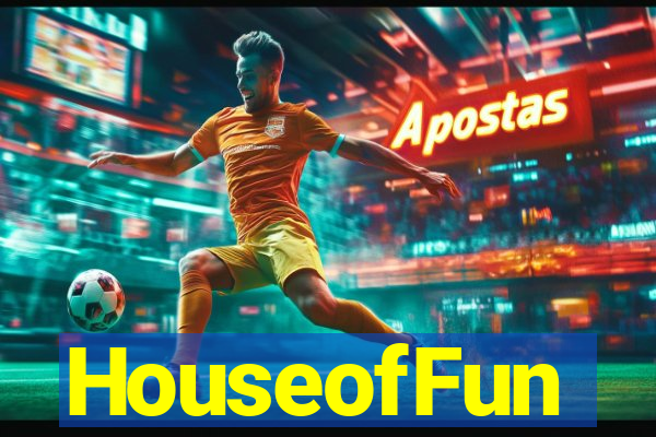 HouseofFun