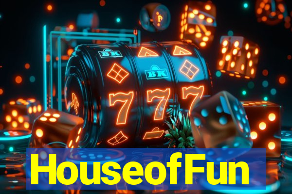 HouseofFun