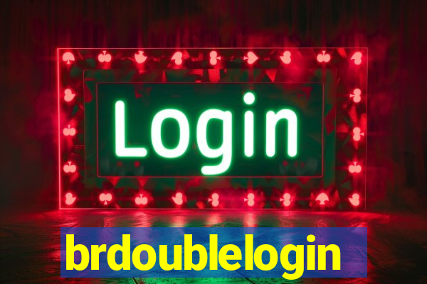 brdoublelogin