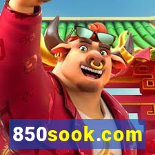 850sook.com