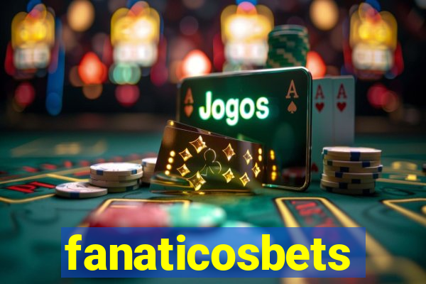 fanaticosbets