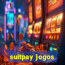 suitpay jogos