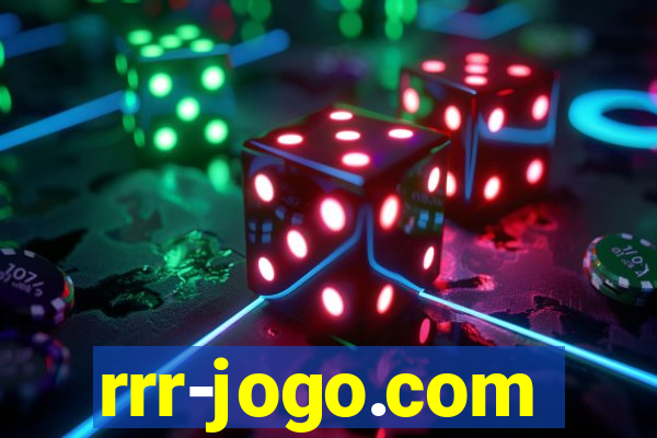 rrr-jogo.com