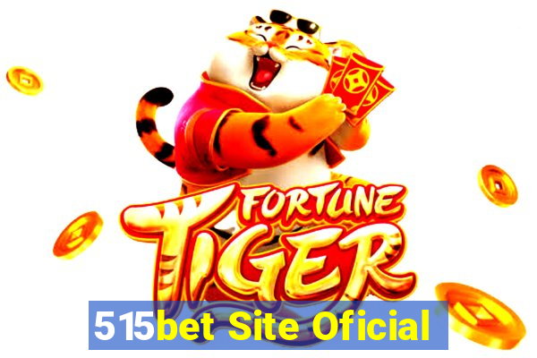 515bet Site Oficial