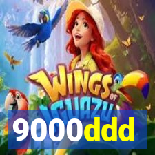 9000ddd