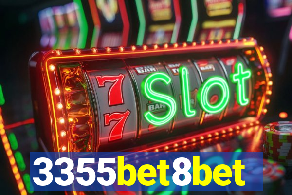 3355bet8bet