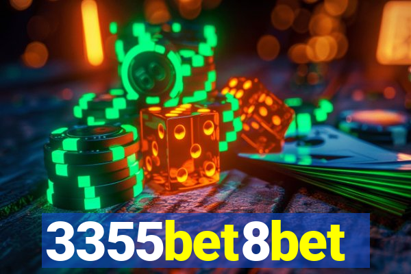 3355bet8bet