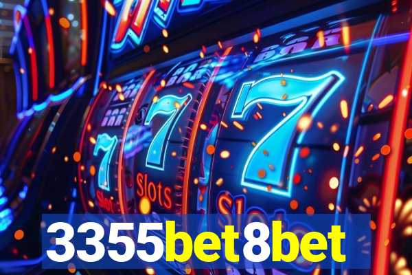 3355bet8bet