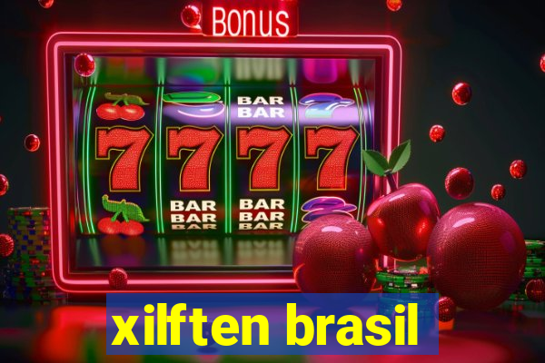 xilften brasil