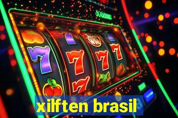 xilften brasil