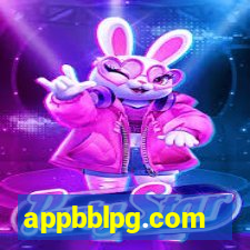 appbblpg.com